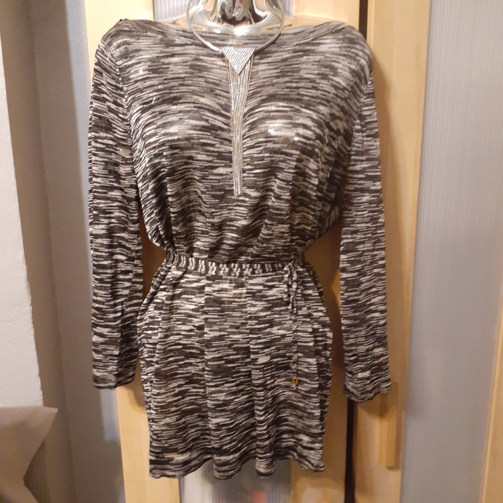 💥New Listing 💥Jennifer Lopez Top💥